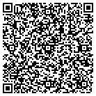 QR code with Xpanded Label Technology contacts