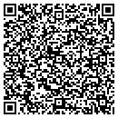 QR code with Cannery contacts