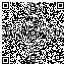 QR code with Foscato John A contacts