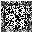 QR code with Action Tree Service contacts