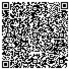 QR code with Risk Management Strategies LLC contacts