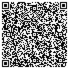QR code with T & A Industrial Ltd contacts