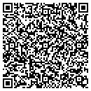 QR code with Wolosek & Wolosek contacts