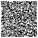 QR code with Otto's Carpentry contacts