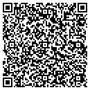 QR code with Lang-Moor contacts