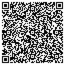 QR code with Gary Bohm contacts