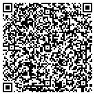 QR code with J & J City Wide Cleaning contacts
