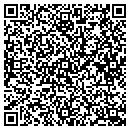 QR code with Fobs Trading Corp contacts