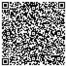 QR code with Sugar Camp Enterprises contacts