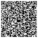 QR code with Jonny Thumbs Subs contacts
