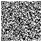 QR code with Creditors Collection Service contacts