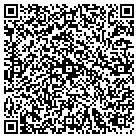 QR code with Alterations & Tailoring LLC contacts