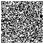 QR code with Harbor Sound Financial Service Inc contacts