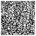 QR code with Sigrid's Bavarian Trail contacts