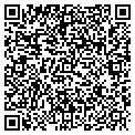 QR code with Shell 52 contacts