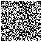 QR code with Muir Beach Community Service contacts