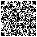QR code with Custom Air Cargo contacts