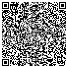 QR code with WI-Personal Care Services contacts