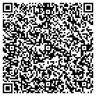 QR code with Bob Smith's Window Cleaning contacts