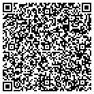 QR code with Principal Financial Group contacts