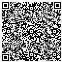 QR code with Baggett & Mitchell contacts