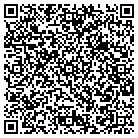 QR code with Sponers Rest Lake Resort contacts