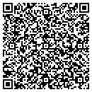 QR code with Building Concepts contacts