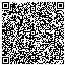 QR code with Olson Mark A DDS contacts