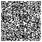 QR code with Cushing Cooperative Society contacts