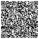 QR code with Kenneth J Frei Agency contacts
