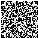 QR code with Mas Drive In contacts
