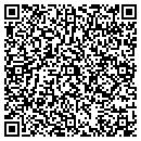 QR code with Simply Unique contacts