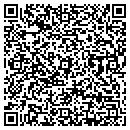 QR code with St Croix Nsr contacts