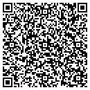 QR code with James Limcicum contacts