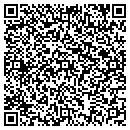 QR code with Becker & Kumm contacts
