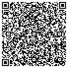 QR code with Mayville Ace Hardware contacts