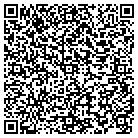 QR code with Midwest Towing & Recovery contacts