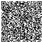 QR code with Advanced Office Systems Inc contacts