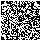 QR code with Colfax Dental Wellness Clinic contacts