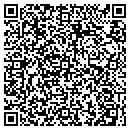 QR code with Stapleton Siding contacts
