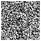 QR code with Total Security & Satellit contacts