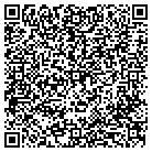 QR code with Bitter Construction & Woodwork contacts