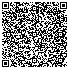 QR code with Accurate Automtv Service Center contacts