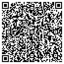 QR code with Carroll Law Office contacts