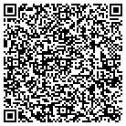 QR code with Riverplace Apartments contacts