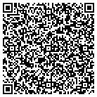 QR code with Better Built Custom Homes contacts