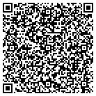 QR code with Yale Mtls Handling-Green Bay contacts
