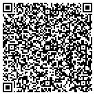 QR code with Evansville Senior Center contacts