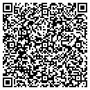 QR code with Gile Post Office contacts