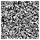 QR code with Community Entps Grter Mlwaukee contacts